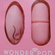 ヒメ日記 2025/06/22 07:48 投稿 神谷【かみや】 丸妻 西船橋店