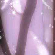 ヒメ日記 2025/06/22 17:25 投稿 神谷【かみや】 丸妻 西船橋店