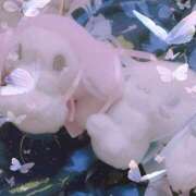 ヒメ日記 2025/06/23 10:13 投稿 神谷【かみや】 丸妻 西船橋店