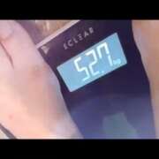 ヒメ日記 2025/06/23 10:32 投稿 神谷【かみや】 丸妻 西船橋店