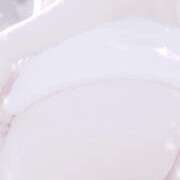 ヒメ日記 2025/06/24 15:33 投稿 神谷【かみや】 丸妻 西船橋店