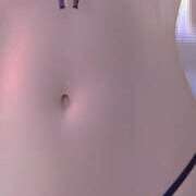 ヒメ日記 2025/06/26 06:26 投稿 神谷【かみや】 丸妻 西船橋店