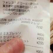 ヒメ日記 2025/06/29 22:36 投稿 神谷【かみや】 丸妻 西船橋店