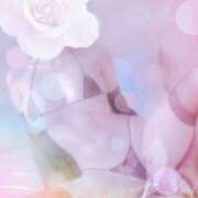 ヒメ日記 2025/07/01 10:21 投稿 神谷【かみや】 丸妻 西船橋店