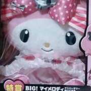 ヒメ日記 2025/07/02 06:27 投稿 神谷【かみや】 丸妻 西船橋店