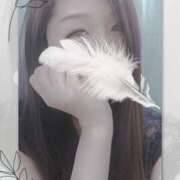 ヒメ日記 2025/07/03 19:00 投稿 神谷【かみや】 丸妻 西船橋店