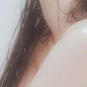 ヒメ日記 2025/07/04 00:45 投稿 神谷【かみや】 丸妻 西船橋店