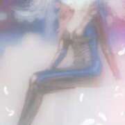 ヒメ日記 2025/07/05 07:08 投稿 神谷【かみや】 丸妻 西船橋店