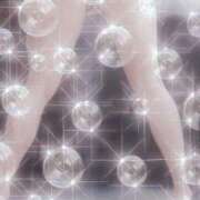 ヒメ日記 2025/07/05 12:23 投稿 神谷【かみや】 丸妻 西船橋店