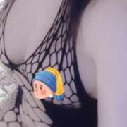 ヒメ日記 2025/07/07 17:19 投稿 神谷【かみや】 丸妻 西船橋店