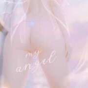 ヒメ日記 2025/07/08 06:58 投稿 神谷【かみや】 丸妻 西船橋店