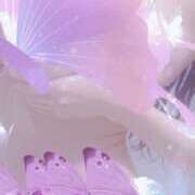 ヒメ日記 2025/07/09 20:54 投稿 神谷【かみや】 丸妻 西船橋店