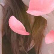 ヒメ日記 2025/07/10 10:37 投稿 神谷【かみや】 丸妻 西船橋店