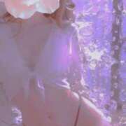 ヒメ日記 2025/07/16 10:16 投稿 神谷【かみや】 丸妻 西船橋店