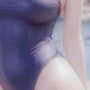 ヒメ日記 2025/07/16 19:09 投稿 神谷【かみや】 丸妻 西船橋店