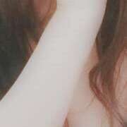 ヒメ日記 2025/07/17 21:15 投稿 神谷【かみや】 丸妻 西船橋店