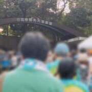 ヒメ日記 2025/07/20 00:43 投稿 神谷【かみや】 丸妻 西船橋店