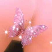 ヒメ日記 2025/07/22 06:55 投稿 神谷【かみや】 丸妻 西船橋店