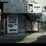 ヒメ日記 2025/07/22 20:49 投稿 神谷【かみや】 丸妻 西船橋店