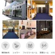 ヒメ日記 2025/07/22 21:11 投稿 神谷【かみや】 丸妻 西船橋店