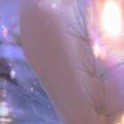 ヒメ日記 2025/07/23 07:29 投稿 神谷【かみや】 丸妻 西船橋店