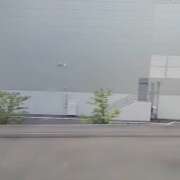 ヒメ日記 2025/07/28 20:37 投稿 神谷【かみや】 丸妻 西船橋店