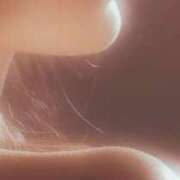 ヒメ日記 2025/07/29 10:53 投稿 神谷【かみや】 丸妻 西船橋店