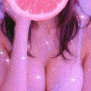 ヒメ日記 2025/07/30 03:14 投稿 神谷【かみや】 丸妻 西船橋店