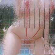 ヒメ日記 2025/08/05 21:31 投稿 神谷【かみや】 丸妻 西船橋店