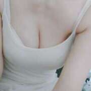 ヒメ日記 2025/08/06 20:38 投稿 神谷【かみや】 丸妻 西船橋店