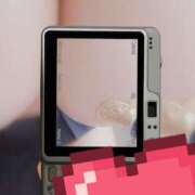 ヒメ日記 2025/08/07 23:42 投稿 神谷【かみや】 丸妻 西船橋店