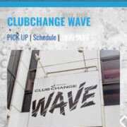 ヒメ日記 2025/08/09 20:35 投稿 神谷【かみや】 丸妻 西船橋店