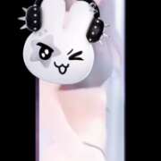 ヒメ日記 2025/08/10 20:52 投稿 神谷【かみや】 丸妻 西船橋店