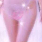 ヒメ日記 2025/08/12 02:50 投稿 神谷【かみや】 丸妻 西船橋店