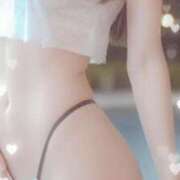 ヒメ日記 2025/08/21 06:30 投稿 神谷【かみや】 丸妻 西船橋店