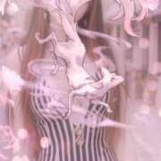 ヒメ日記 2025/08/21 07:17 投稿 神谷【かみや】 丸妻 西船橋店