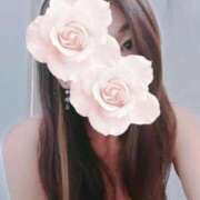 ヒメ日記 2025/09/02 21:24 投稿 神谷【かみや】 丸妻 西船橋店