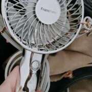 ヒメ日記 2025/09/02 21:28 投稿 神谷【かみや】 丸妻 西船橋店