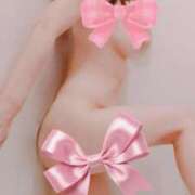 ヒメ日記 2025/09/02 21:59 投稿 神谷【かみや】 丸妻 西船橋店