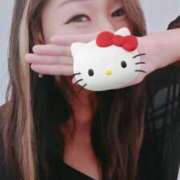 ヒメ日記 2025/09/02 22:13 投稿 神谷【かみや】 丸妻 西船橋店