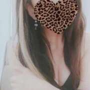 ヒメ日記 2025/09/02 22:58 投稿 神谷【かみや】 丸妻 西船橋店