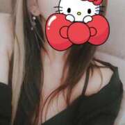 ヒメ日記 2025/09/02 23:28 投稿 神谷【かみや】 丸妻 西船橋店