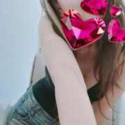 ヒメ日記 2025/09/02 23:58 投稿 神谷【かみや】 丸妻 西船橋店