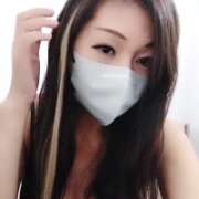 ヒメ日記 2025/09/03 00:28 投稿 神谷【かみや】 丸妻 西船橋店