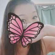 ヒメ日記 2025/09/04 20:48 投稿 神谷【かみや】 丸妻 西船橋店