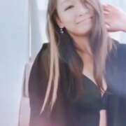 ヒメ日記 2025/09/04 22:50 投稿 神谷【かみや】 丸妻 西船橋店