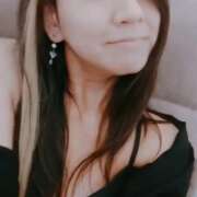 ヒメ日記 2025/09/07 00:24 投稿 神谷【かみや】 丸妻 西船橋店