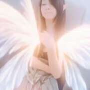 ヒメ日記 2025/09/07 00:42 投稿 神谷【かみや】 丸妻 西船橋店