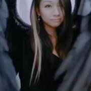 ヒメ日記 2025/09/07 01:30 投稿 神谷【かみや】 丸妻 西船橋店