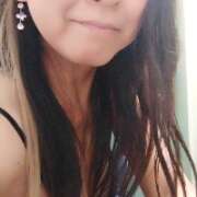 ヒメ日記 2025/09/07 03:40 投稿 神谷【かみや】 丸妻 西船橋店